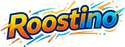 Roostino